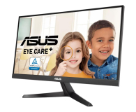 ASUS VY229Q - 1188514 - zdjęcie 4